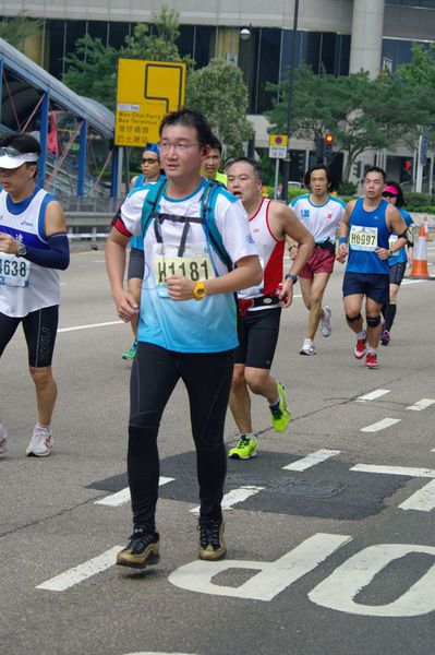 CHOI0552