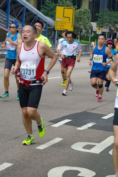 CHOI0553