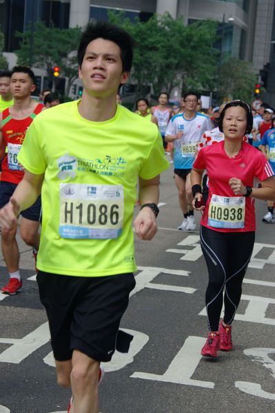 CHOI0555