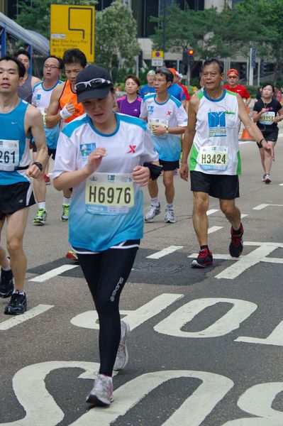 CHOI0863