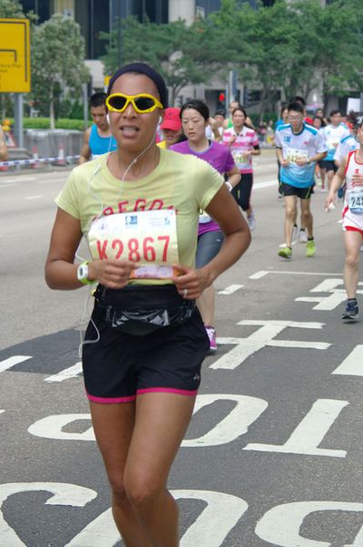 CHOI0867