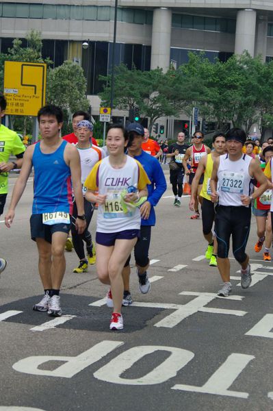 CHOI0873