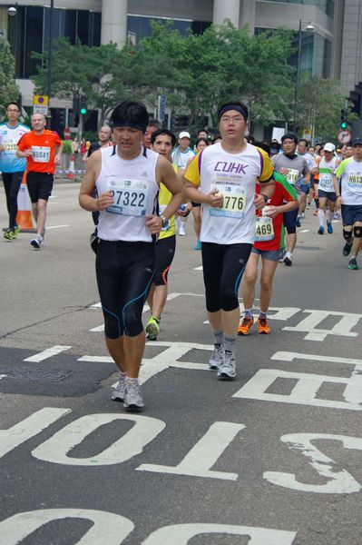 CHOI0874