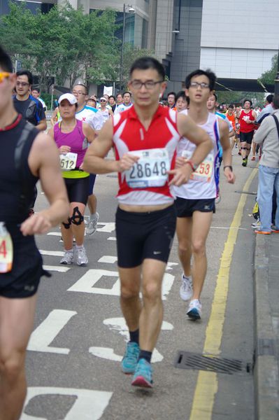CHOI0885