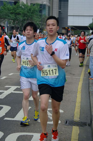CHOI0886
