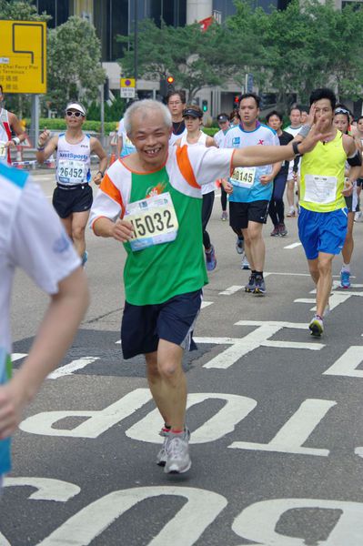 CHOI0887