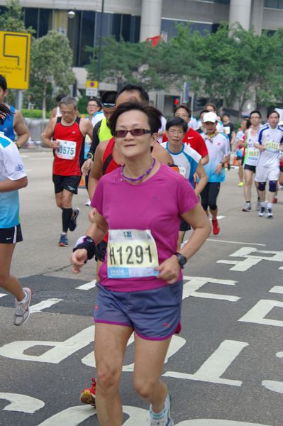 CHOI0891