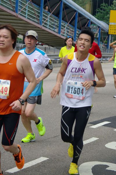 CHOI1129