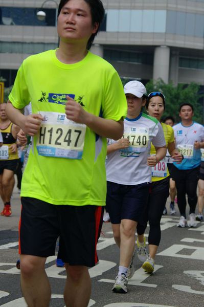CHOI1137