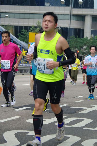 CHOI1140