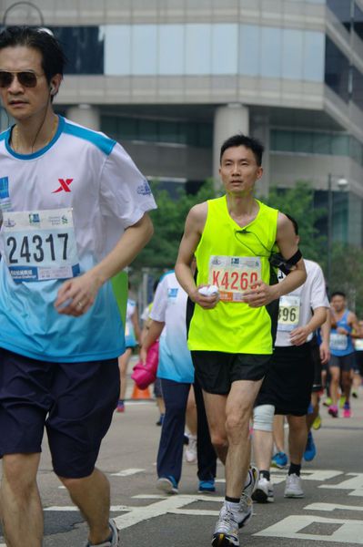 CHOI1272