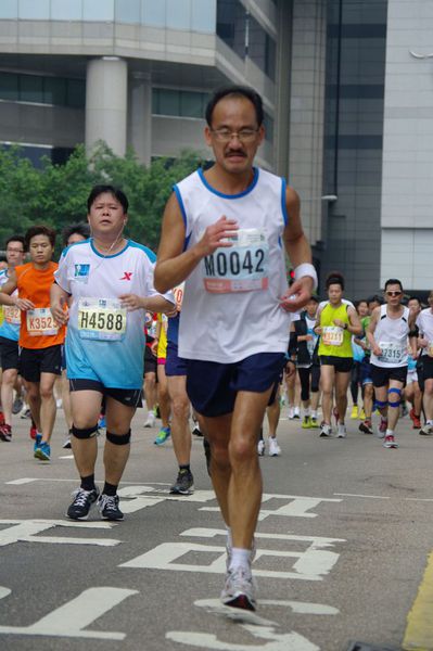 CHOI1274
