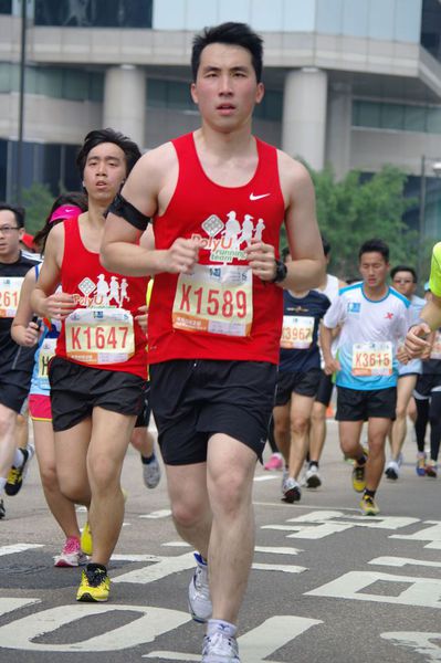 CHOI1283