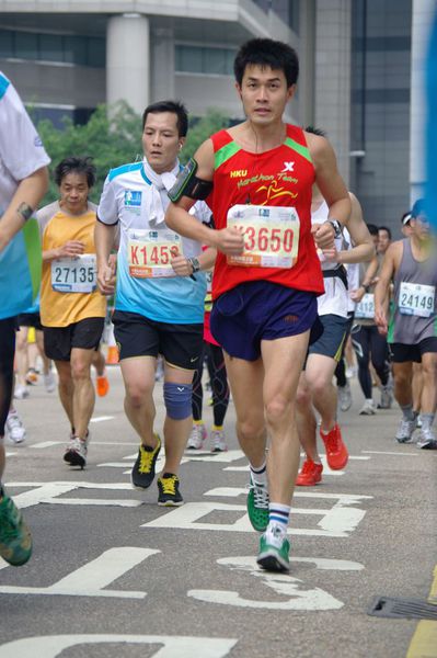 CHOI1327