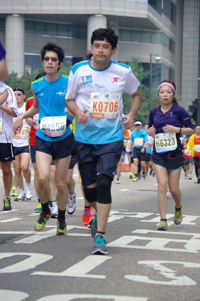 CHOI1340