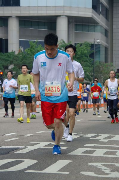 CHOI1342