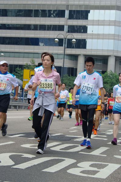 CHOI1565
