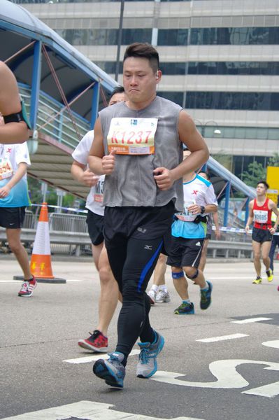 CHOI1568
