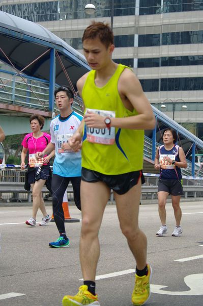 CHOI1571