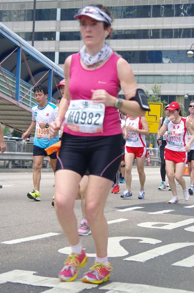 CHOI1574