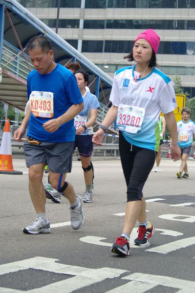 CHOI1642
