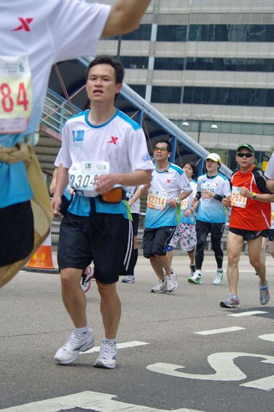 CHOI1646