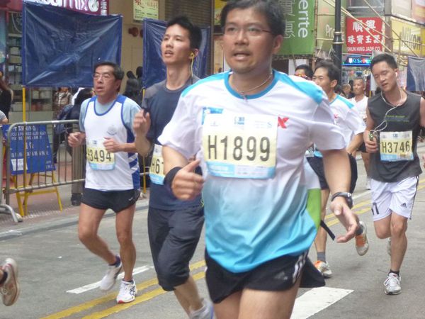 P1000281