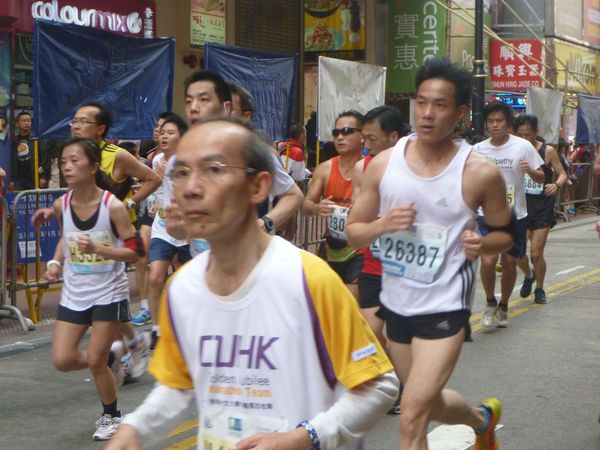 P1000284