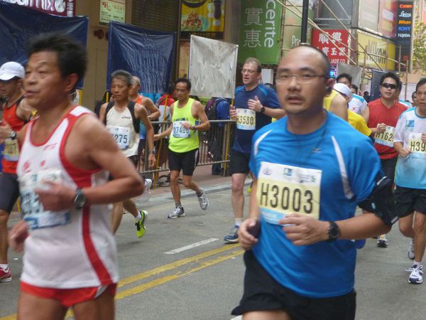 P1000299