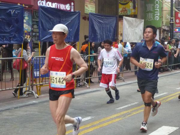 P1000325