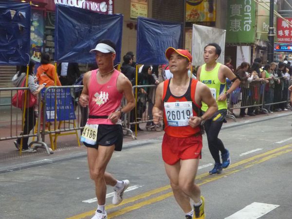 P1000330