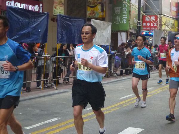 P1000331