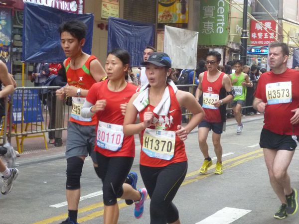 P1000333
