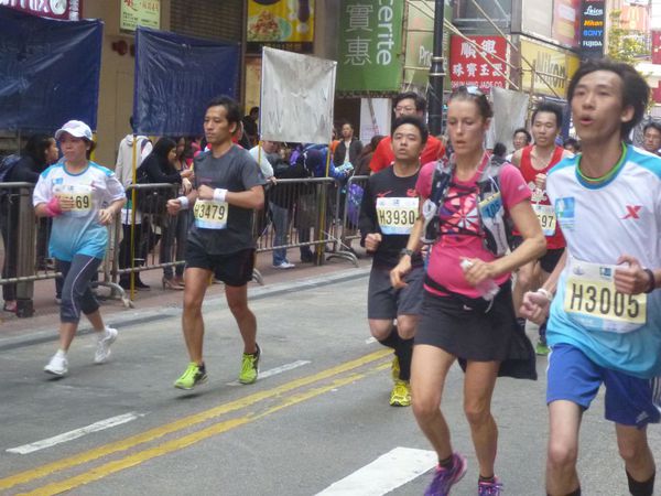 P1000336