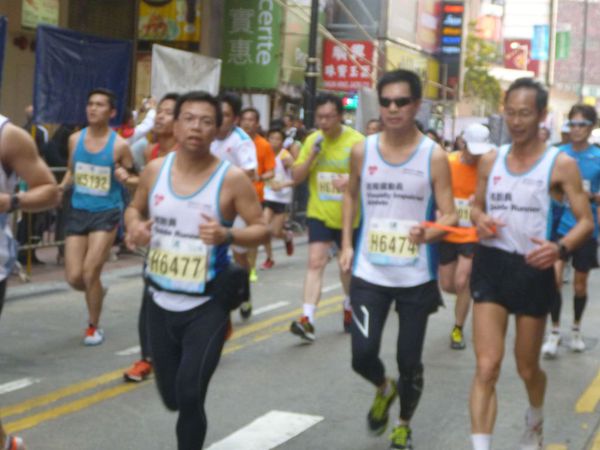 P1000344