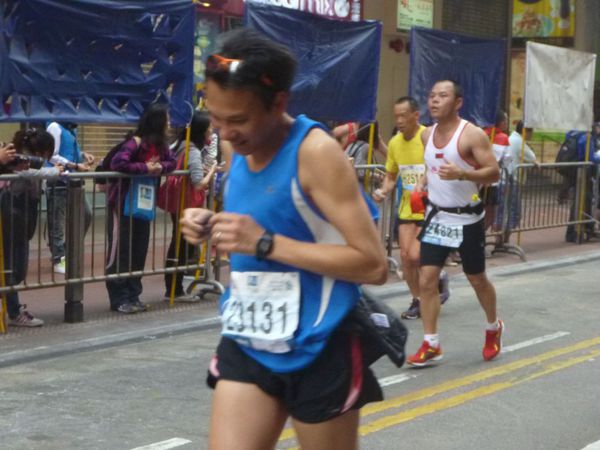 P1000368