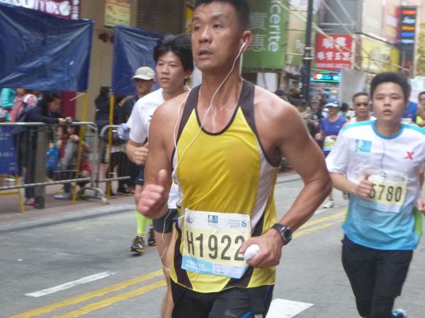 P1000381