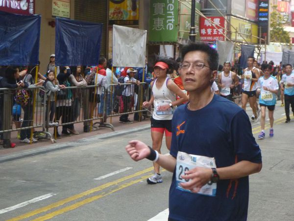 P1000399