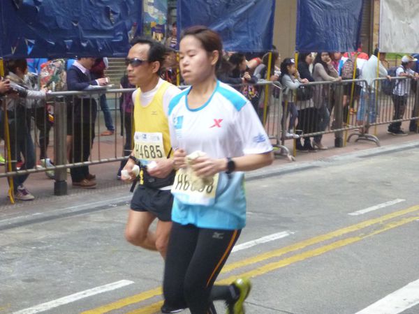 P1000414