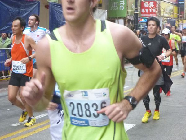 P1000415