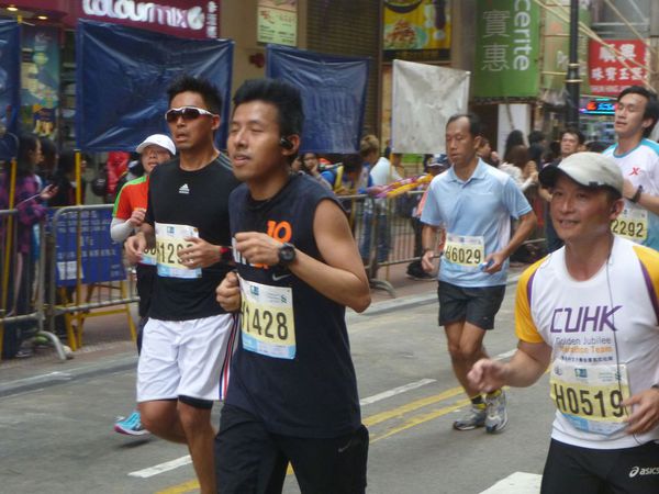 P1000417