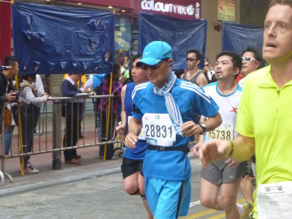 P1000428