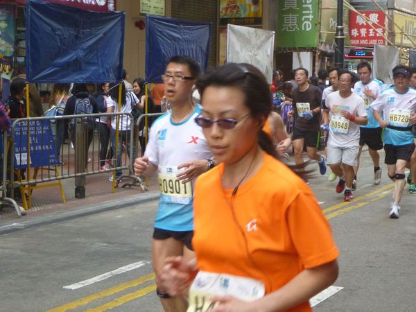 P1000437