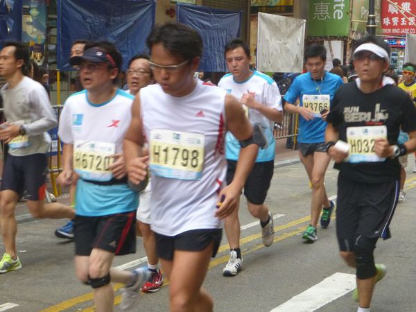 P1000438