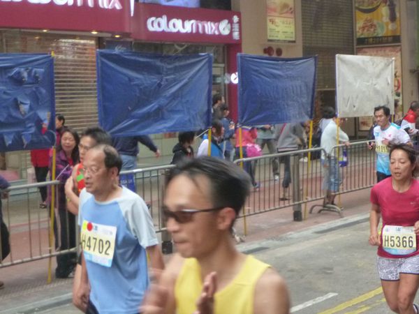 P1000446