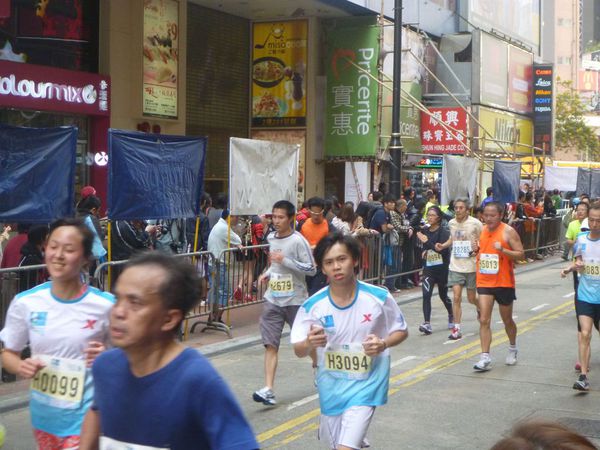 P1000455