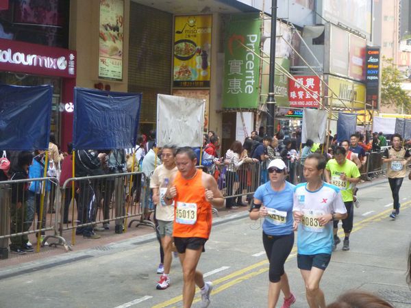 P1000456