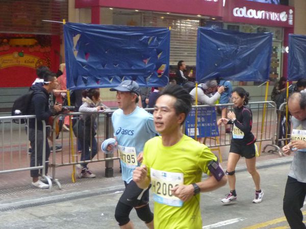 P1000461