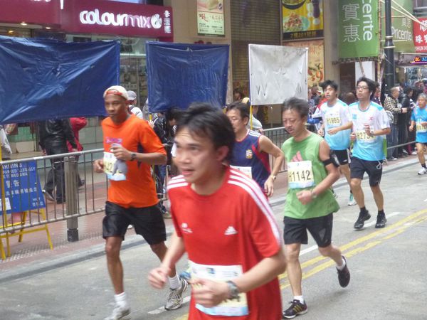 P1000465