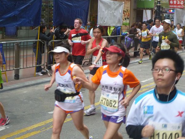 P1000469